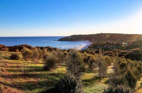 Duncan House | Sheoaks