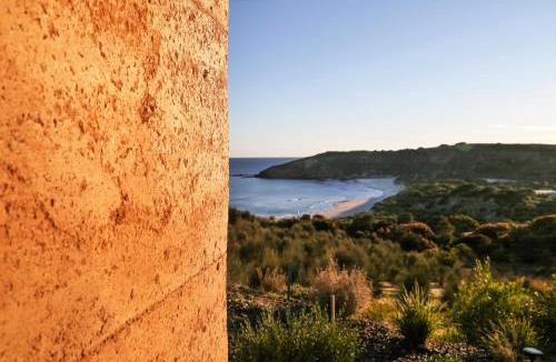 Duncan House | Sheoaks