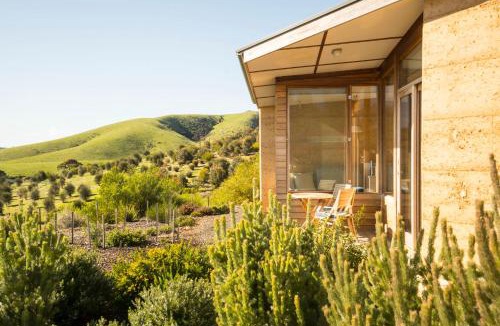 Duncan House | Sheoaks