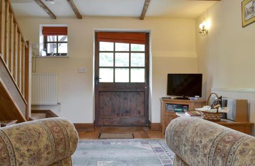 East Meon House | Shepards Den