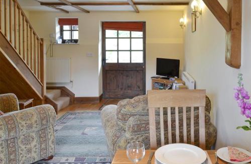 East Meon House | Shepards Den