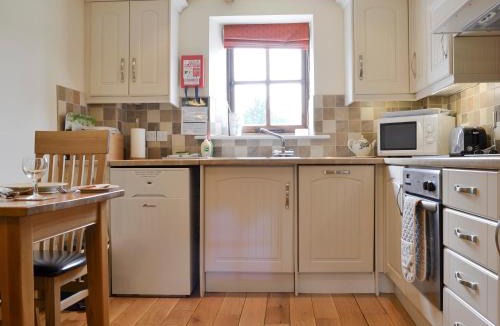 East Meon House | Shepards Den