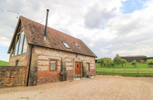 Milborne Saint Andrew House | Shepherd's Barn