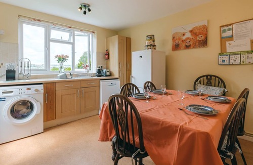 Bridgnorth Cottage | Shepherd's Cottage