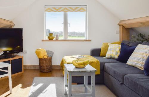 Wallingford House | Shepherd's Loft
