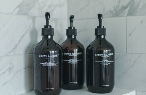 South Kingstown Hotel | Shepherd's Run