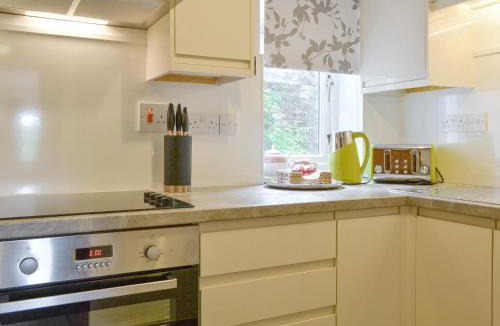 Scales House | Shepherds Bield - Uk1349