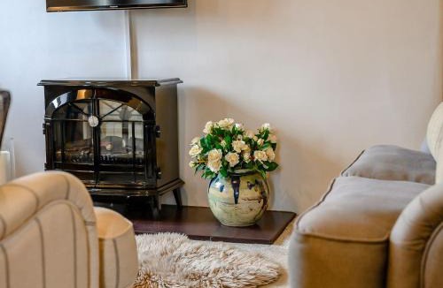 Hawkshead House | Shepherds Cottage