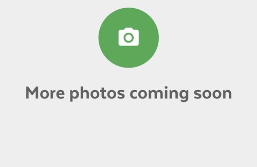 Kingston House | Shepherds Cottage - Kingston