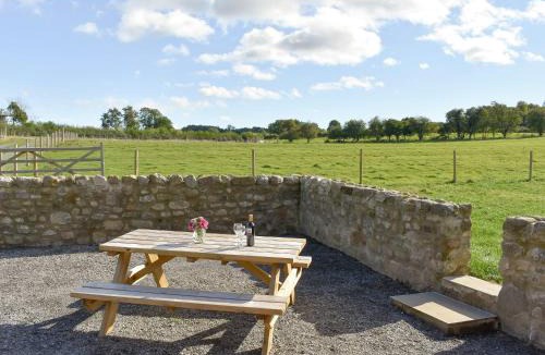 Newton le Willows House | Shepherds Den