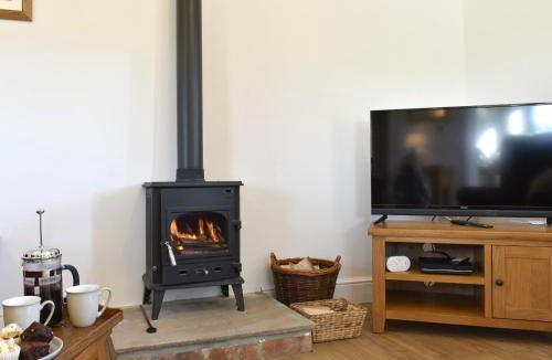 Newton le Willows House | Shepherds Den