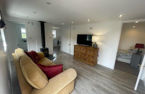 Much Marcle Hotel | Shepherds Gate at The Royal Oak Much Marcle