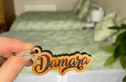 Much Marcle Hotel | Shepherds Gate at The Royal Oak Much Marcle