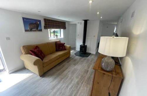 Much Marcle Hotel | Shepherds Gate at The Royal Oak Much Marcle