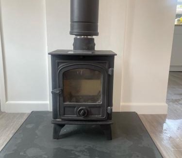 Much Marcle Hotel | Shepherds Gate at The Royal Oak Much Marcle