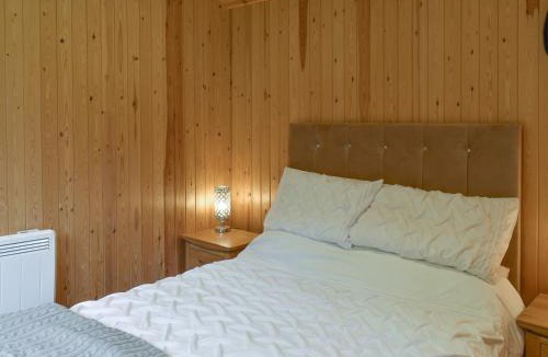 Five Oak Green House | Shepherds Hut 2 At Laddingford - Uk32534