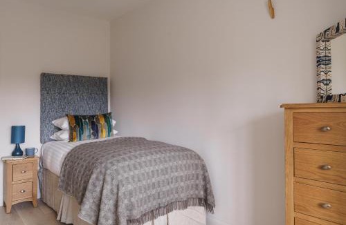 Windermere Villa | Shepherds Rock and Gilpin Rooms