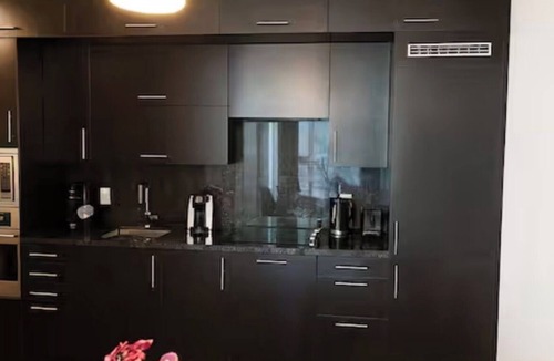 Willowdale Condo | Sheppard-Yonge 1BR | Subway-Free Parking-28 days