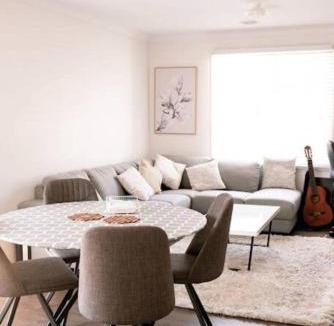 Shepparton South House | Shepparton Family Haven Spacious Retreat