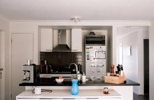 Shepparton South House | Shepparton Family Haven Spacious Retreat