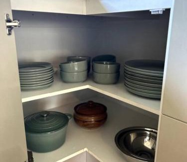 Shepparton Apartment | Shepparton House