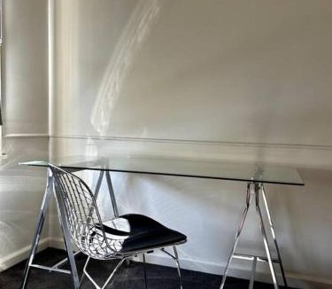 Shepparton Apartment | Shepparton House