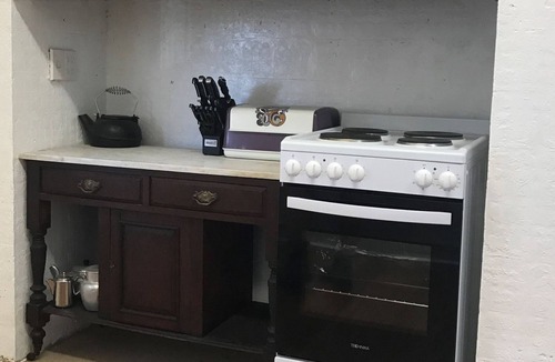 Shepparton South House | Shepparton House - family & pet friendly