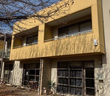 Shepparton South Apartment | Shepparton Lakeside Serviced Apartment