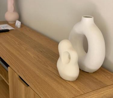 Shepparton South Apartment | Shepparton Lakeside Serviced Apartment