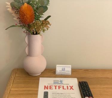 Shepparton South Apartment | Shepparton Lakeside Serviced Apartment