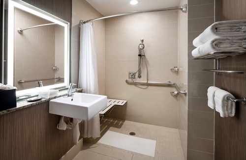 Agoura Hills Hotel | Sheraton Agoura Hills Hotel