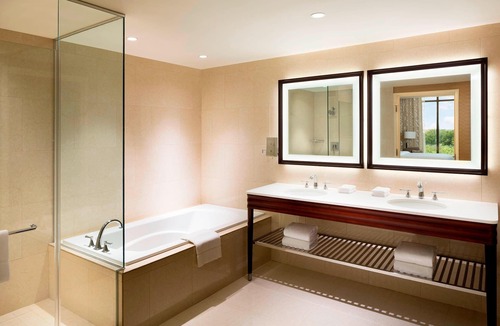 Georgetown Hotel | Sheraton Austin Georgetown Hotel & Conference Center