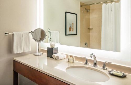 Needham Hotel | Sheraton Boston Needham Hotel