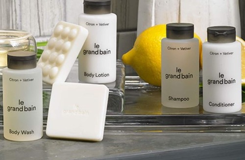 Needham Hotel | Sheraton Boston Needham Hotel