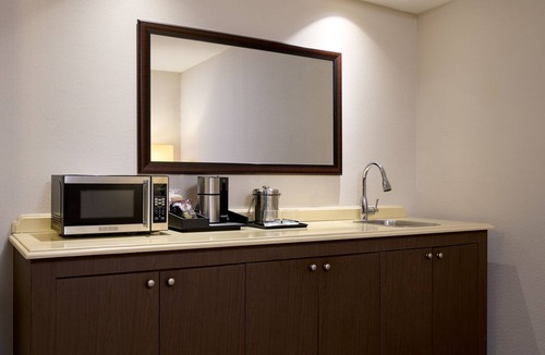 Downtown Brooklyn Hotel | Sheraton Brooklyn New York Hotel