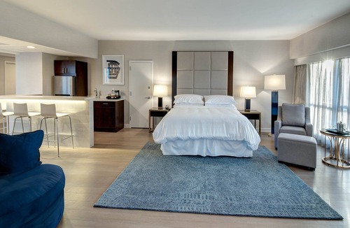 Eatontown Hotel | Sheraton Eatontown Hotel