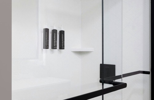 Framingham Hotel | Sheraton Framingham Hotel & Conference Center