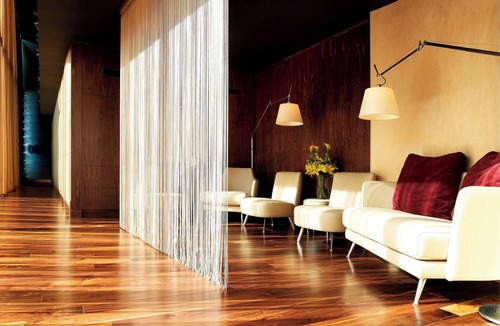 West End Hotel | Sheraton Grand Hotel & Spa, Edinburgh