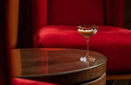 West End Hotel | Sheraton Grand Hotel & Spa