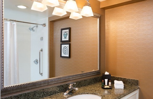 Rocky Hill Hotel | Sheraton Hartford South Hotel