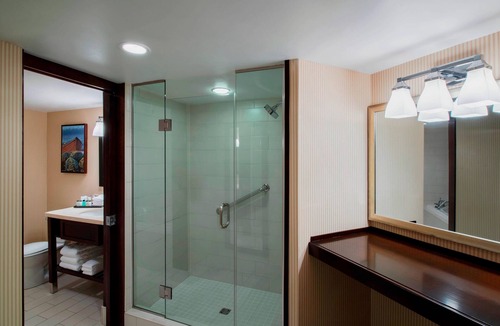 Downtown St. John's Hotel | Sheraton Hotel Newfoundland