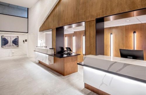 Nashua Hotel | Sheraton Nashua