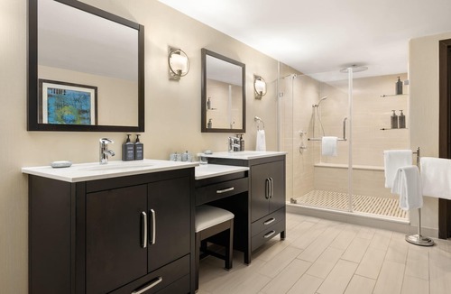 Nashua Hotel | Sheraton Nashua