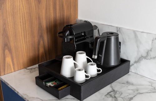 L'Arenas Hotel | Sheraton Nice