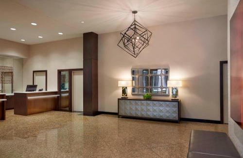 Byward Market - Parliament Hill Hotel | Sheraton Ottawa Hotel