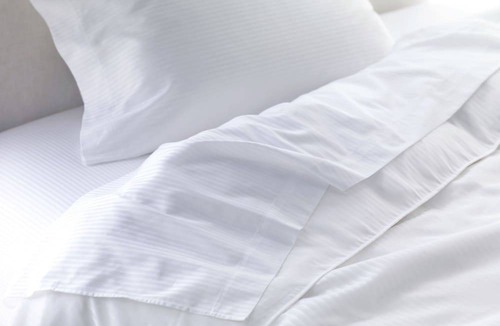 Business District Hotel | Sheraton Oklahoma City Downtown Hotel