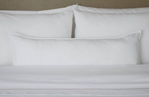 Business District Hotel | Sheraton Oklahoma City Downtown Hotel