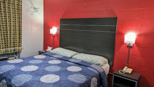 Sheridan Hotel | Sheridan Inn