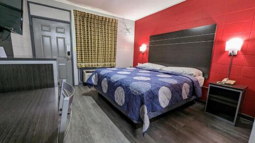 Sheridan Hotel | Sheridan Inn
