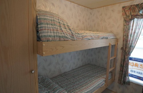 Sherkston House | Sherkston Shores Cottage